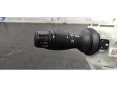 Recambio de mando multifuncion para renault megane iii berlina 5 p expression referencia OEM IAM    2