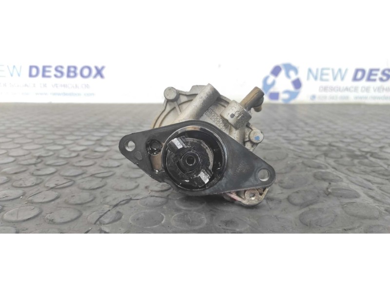 Recambio de depresor freno / bomba vacio para opel combo (corsa c) cargo referencia OEM IAM 73501167  