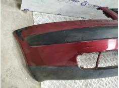 Recambio de paragolpes delantero para volkswagen passat berlina (3b2) comfortline referencia OEM IAM    2