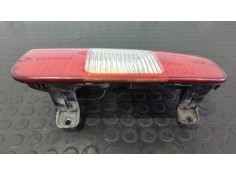 Recambio de piloto trasero izquierdo para volkswagen caddy ka/kb (2k) furgón economy referencia OEM IAM 2K0945111A   2