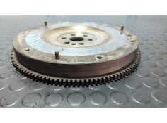 Recambio de volante motor para ford focus c-max (cap) ghia (d) referencia OEM IAM 70HM6384BA   2