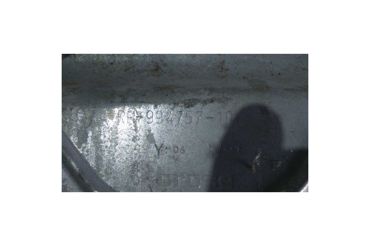 Recambio de elevalunas delantero derecho para ford focus c-max (cap) 1.6 tdci cat referencia OEM IAM 3M51R045H16A  