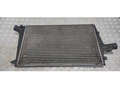 Recambio de intercooler para audi a6 berlina (4b2) 2.5 tdi referencia OEM IAM 4B0145805A  