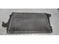 Recambio de intercooler para audi a6 berlina (4b2) 2.5 tdi referencia OEM IAM 4B0145805A   2