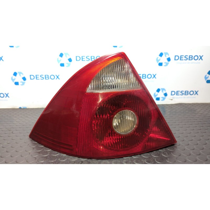 Recambio de piloto trasero izquierdo para ford mondeo turnier (ge) 2.0 tdci cat referencia OEM IAM 1S7113405A  