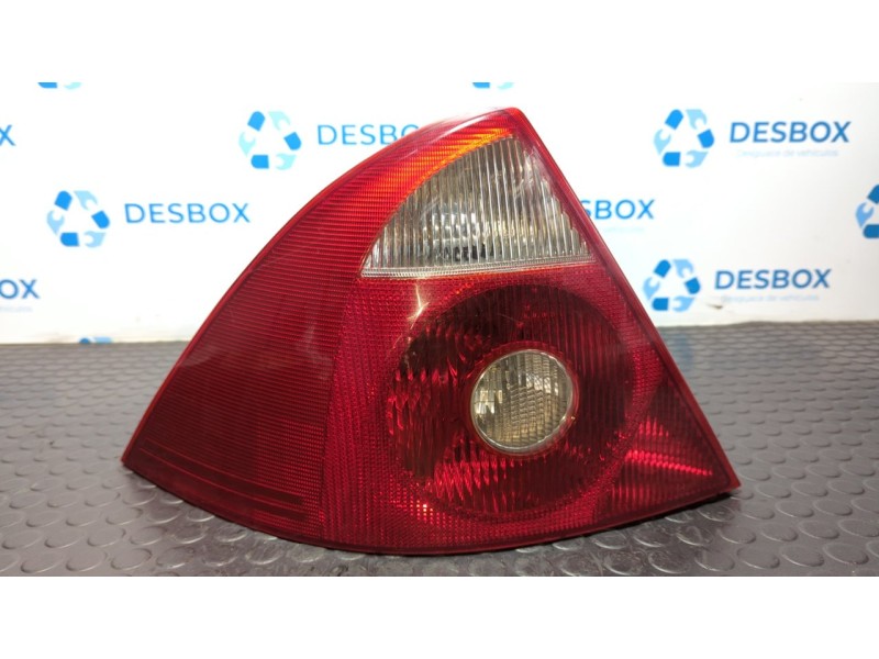 Recambio de piloto trasero izquierdo para ford mondeo turnier (ge) 2.0 tdci cat referencia OEM IAM 1S7113405A  