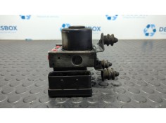 Recambio de abs para volkswagen caddy ka/kb (2k) furgón economy referencia OEM IAM 1K0907379P   2