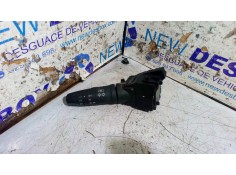 Recambio de mando luces para nissan terrano/terrano.ii (r20) 2.7 turbodiesel referencia OEM IAM 25540   2