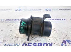 Recambio de caudalimetro para renault espace /grand espace (je0) 2.2 dci turbodiesel cat referencia OEM IAM 7700314057   2