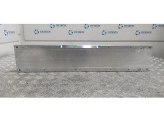 Recambio de soporte motor para citroen e-c4 100kw shine referencia OEM IAM 9826322080   2