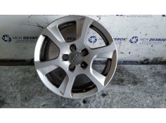 Recambio de juego llantas para audi a4 ber. (b8) basis referencia OEM IAM 8K0601025F   2