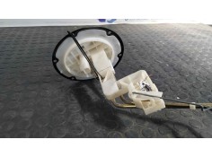 Recambio de aforador para nissan terrano/terrano.ii (r20) 2.7 turbodiesel referencia OEM IAM 03750949900   2