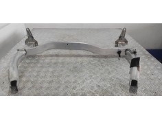 Recambio de soporte motor para citroen c5 berlina business referencia OEM IAM 46328606  