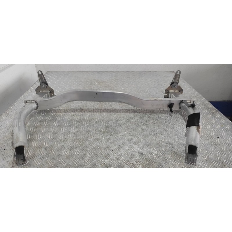 Recambio de soporte motor para citroen c5 berlina business referencia OEM IAM 46328606  