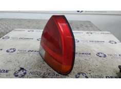 Recambio de piloto trasero derecho para mitsubishi carisma berlina 4 (da0) 1.6 cat referencia OEM IAM 29210202   2
