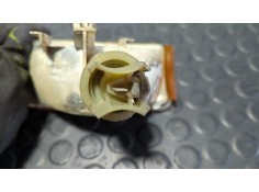 Recambio de piloto delantero derecho para opel corsa a forgoneta referencia OEM IAM 600146099   2