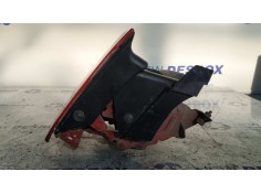 Recambio de faro izquierdo para mitsubishi eclipse (d20) 2.0 16v cat referencia OEM IAM 02087R20   2