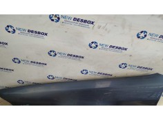 Recambio de aleta delantera izquierda para audi a8 (d2) 2.5 tdi referencia OEM IAM 4D0821021P   2