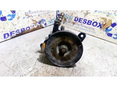 Recambio de bomba direccion para nissan terrano/terrano.ii (r20) 2.7 turbodiesel referencia OEM IAM 47223126   2