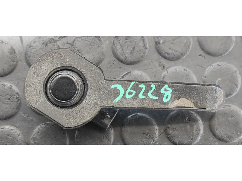 Recambio de sensor de aparcamiento para bmw serie 3 lim. (f30) 318d advantage referencia OEM IAM 1620AU  