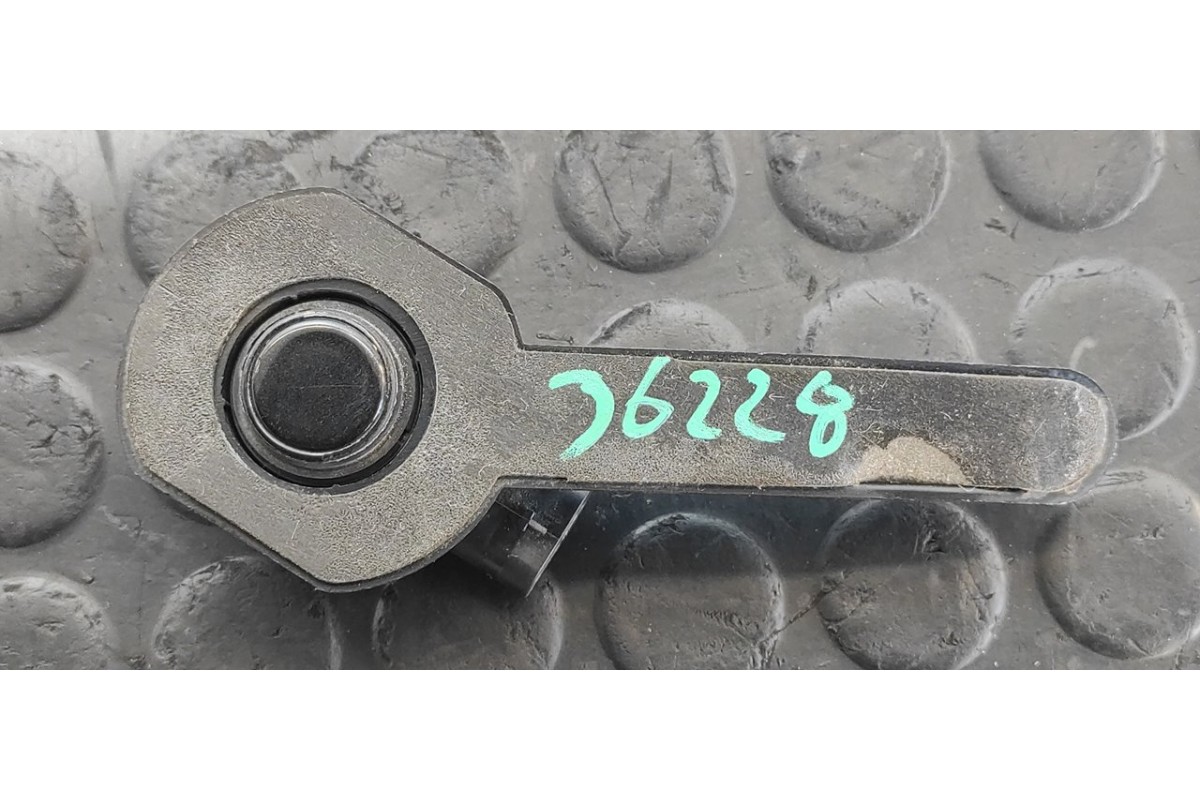 Recambio de sensor de aparcamiento para bmw serie 3 lim. (f30) 318d advantage referencia OEM IAM 1620AU  