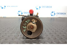 Recambio de bomba direccion para kia picanto 1.0 concept referencia OEM IAM 5710007000  