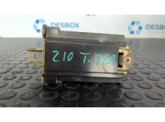 Recambio de retenedor puerta derecha para mercedes-benz clase e (w210) berlina diesel 2.7 cdi 20v cat referencia OEM IAM   