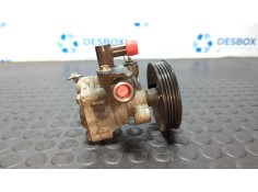 Recambio de bomba direccion para kia picanto 1.0 concept referencia OEM IAM 5710007000   2