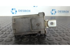 Recambio de retenedor puerta derecha para mercedes-benz clase e (w210) berlina diesel 2.7 cdi 20v cat referencia OEM IAM    2