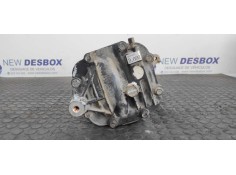 Recambio de diferencial trasero para hyundai tucson (jm) 2.0 crdi cat referencia OEM IAM 4780039000   2
