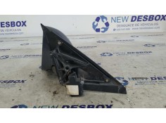 Recambio de retrovisor izquierdo para audi a8 (d2) 2.5 tdi referencia OEM IAM 4D1858531   2