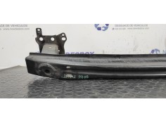 Recambio de refuerzo paragolpes delantero para volkswagen caddy ka/kb (2k) furgón economy referencia OEM IAM    2