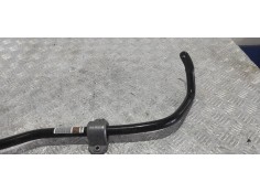 Recambio de barra estabilizadora delantera para citroen e-c4 100kw shine referencia OEM IAM 9830908880   2