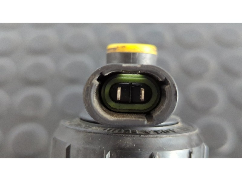 Recambio de bomba freno para nissan interstar mod. 04 (x70) 2.5 dci diesel cat referencia OEM IAM 8200245034C  