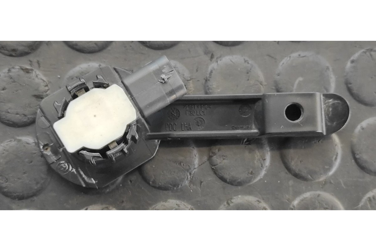 Recambio de sensor de aparcamiento para bmw serie 3 lim. (f30) 318d advantage referencia OEM IAM 1620AU  