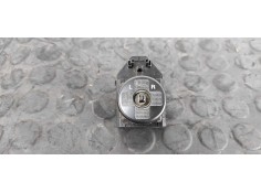 Recambio de mando retrovisor para hyundai tucson (jm) 2.0 crdi cat referencia OEM IAM   