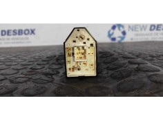 Recambio de mando retrovisor para hyundai tucson (jm) 2.0 crdi cat referencia OEM IAM    2