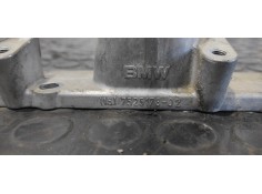 Recambio de colector admision para bmw serie 7 (e65/e66) 760i referencia OEM IAM 1161752517802   2