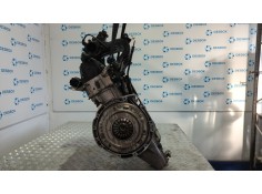 Recambio de motor para mercedes-benz clase a (w168) 140 (168.031) referencia OEM IAM M166940  