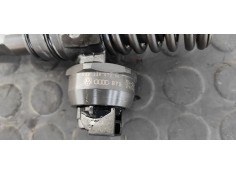 Recambio de inyector para seat ibiza (6l1) cool referencia OEM IAM 038130073AG   2
