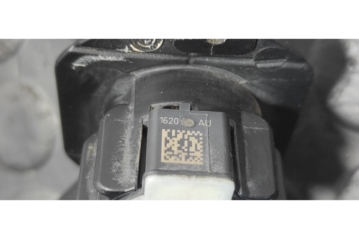 Recambio de sensor de aparcamiento para bmw serie 3 lim. (f30) 318d advantage referencia OEM IAM 1620AU  