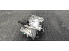 Recambio de valvula egr para renault megane iii berlina 5 p dynamique referencia OEM IAM H8200836385   2