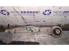 Recambio de brazo izquierdo inferior delantero para audi a4 ber. (b8) basis referencia OEM IAM 8K0407695C   2