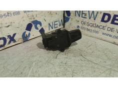 Recambio de conmutador de arranque para bmw serie 5 berlina (e60) 2.0 16v diesel referencia OEM IAM 695472209  