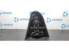 Recambio de piloto trasero derecho para mercedes-benz clase a (w168) 140 (168.031) referencia OEM IAM 1688202864R   2