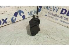 Recambio de conmutador de arranque para bmw serie 5 berlina (e60) 2.0 16v diesel referencia OEM IAM 695472209   2