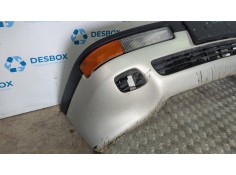 Recambio de paragolpes delantero para audi 80/90 (811/813/853) 90 básico referencia OEM IAM    2