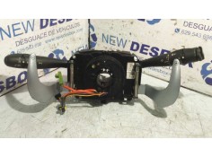 Recambio de mando multifuncion para citroen c3 1.4 16v referencia OEM IAM 96576783XT  