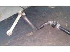 Recambio de barra estabilizadora delantera para audi a4 ber. (b8) basis referencia OEM IAM 8K0411309K   2
