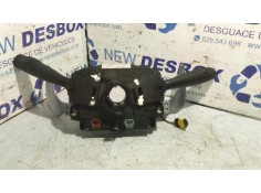 Recambio de mando multifuncion para citroen c3 1.4 16v referencia OEM IAM 96576783XT   2
